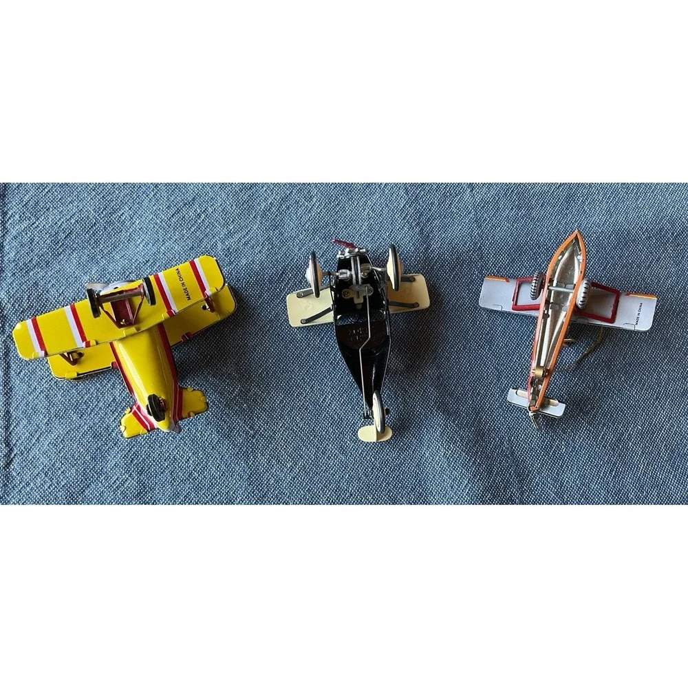N/A product lot